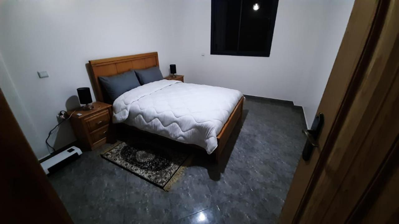 Maison N 221 Hay El Mohammadi Agadir Maroc Exterior photo